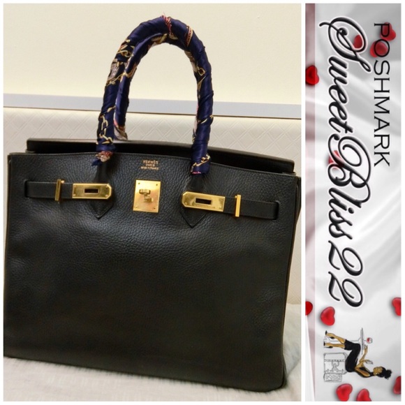 COPY - 💋20 Different Styles Available Purse Twill… - Picture 6 of 6